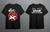 REMERA LA RENGA