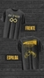 REMERA LOS PIOJOS CORDOBA