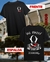 REMERA LOS PIOJOS RIVER PLATE 2025