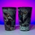 PACK CALLEJEROS/DO X 3 - tienda online