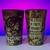 PACK CALLEJEROS/DO X 3 - Cadis.vasos