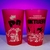 PACK COMBINADO X 3 en internet