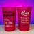 PACK LA RENGA X 3 - Cadis.vasos