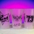 PACK LA RENGA X 3 - tienda online