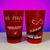 Imagen de PACK LOS PIOJOS X5 ULTIMA GIRA