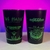 PACK LOS PIOJOS X5 ULTIMA GIRA - Cadis.vasos