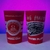 PACK POR 3 COMBINADO en internet