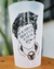 PACK COMBINADO X 3 - Cadis.vasos