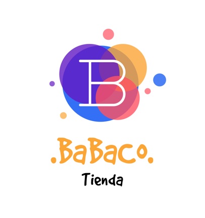 BaBaCo