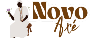 Novo Axé
