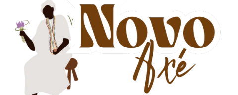 Novo Axé