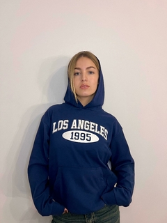 HOODIE DARLON