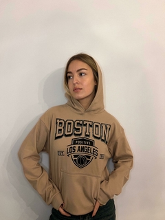 HOODIE DARLON - comprar online