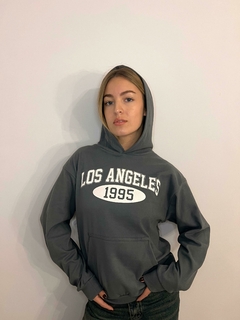 HOODIE DARLON - tienda online