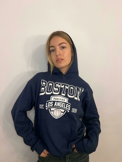 HOODIE DARLON en internet
