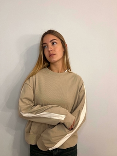 BUZO MARSELLA - tienda online