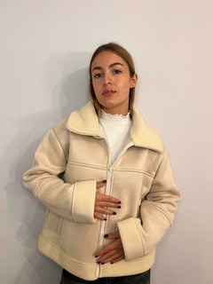 GAMULÁN EMERIKA - tienda online