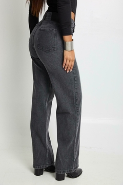 JEANS SALOMÉ G en internet