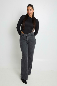 JEANS SALOMÉ G - comprar online