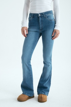 JEANS ROMINA en internet