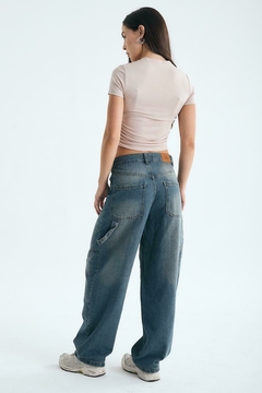 JEANS EMMA en internet