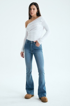 JEANS ROMINA