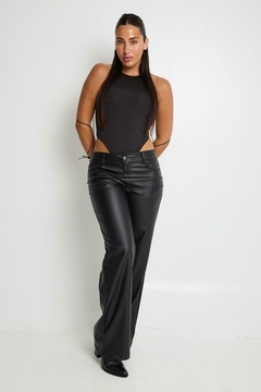 PANTALÓN ADELA