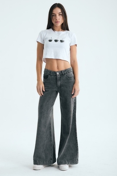 JEANS MÁXIMA