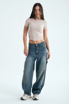 JEANS EMMA