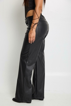 PANTALÓN ADELA - comprar online