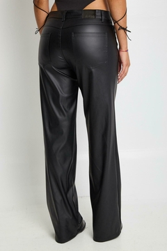 PANTALÓN ADELA en internet
