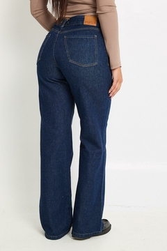 JEANS MIRANDA en internet