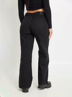 JEANS MIA - comprar online
