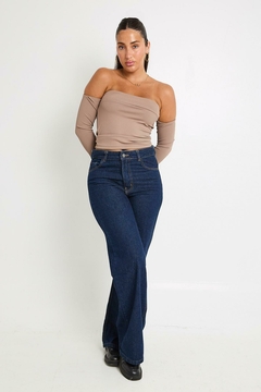 JEANS MIRANDA - comprar online