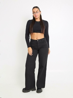 JEANS MIA