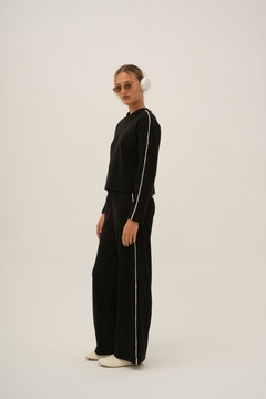 PANTALÓN LEBRON - comprar online
