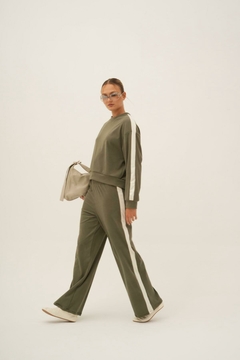 PANTALÓN DAX - comprar online