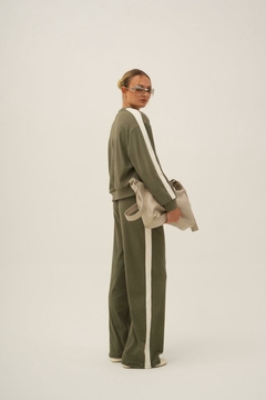 PANTALÓN DAX en internet