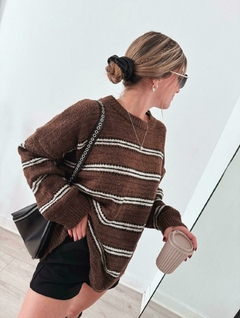 SWEATER SOFÍA - comprar online