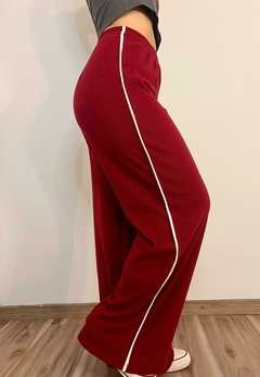 PANTALÓN LEBRON