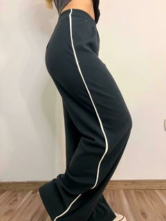 Imagen de PANTALÓN LEBRON