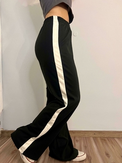 PANTALÓN DAX - tienda online