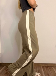 Imagen de PANTALÓN DAX