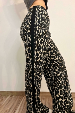 PANTALÓN NONA en internet