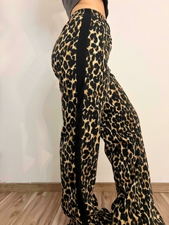 PANTALÓN NONA - tienda online