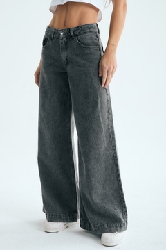 JEANS MÁXIMA - comprar online