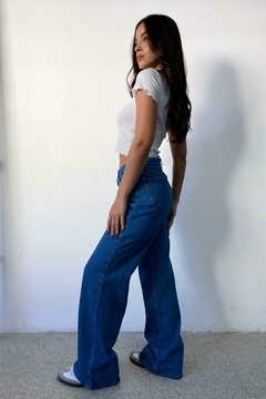 JEANS SALOMÉ S en internet