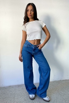 JEANS SALOMÉ S