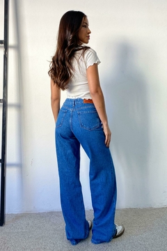 JEANS SALOMÉ S - comprar online