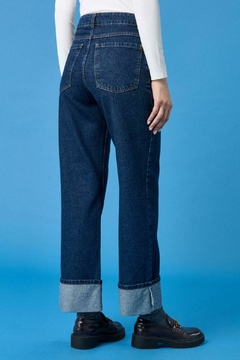 JEANS RECTO en internet